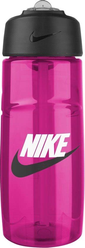 nike bidoen|Nike Bidons voor dames .